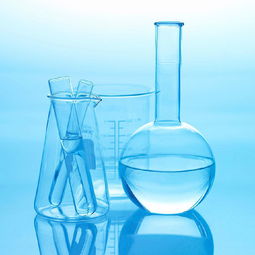 氧化鋁管道化溶出系統(tǒng)結(jié)疤清洗研究