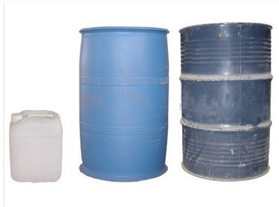 山東氫氟酸廠家供應詳情與市場分析